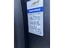 Opel Karl 1.0 ecoFLEX Innovation Automaat