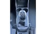 Opel Karl 1.0 ecoFLEX Innovation Automaat