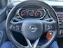 Opel Karl 1.0 ecoFLEX Innovation Automaat