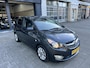 Opel Karl 1.0 ecoFLEX Innovation Automaat