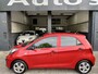 Kia Picanto 1.0 CVVT Airco