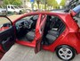 Kia Picanto 1.0 CVVT Airco