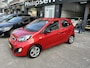Kia Picanto 1.0 CVVT Airco