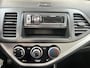Kia Picanto 1.0 CVVT Airco
