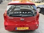 Kia Picanto 1.0 CVVT Airco