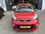 Kia Picanto 1.0 CVVT Airco