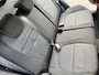 Kia Picanto 1.0 CVVT Airco