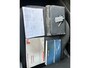 Kia Picanto 1.0 CVVT Airco