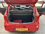 Kia Picanto 1.0 CVVT Airco