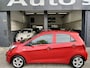 Kia Picanto 1.0 CVVT Airco