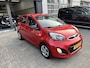 Kia Picanto 1.0 CVVT Airco