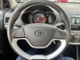Kia Picanto 1.0 CVVT Airco