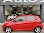 Kia Picanto 1.0 CVVT Airco