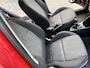Kia Picanto 1.0 CVVT Airco