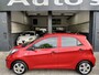 Kia Picanto 1.0 CVVT Airco