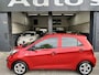 Kia Picanto 1.0 CVVT Airco