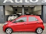 Kia Picanto 1.0 CVVT Airco