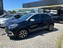 Renault Captur 1.3 TCe Intens|CAM|CC|Nav|Keyless