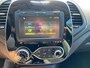 Renault Captur 1.3 TCe Intens|CAM|CC|Nav|Keyless