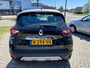 Renault Captur 1.3 TCe Intens|CAM|CC|Nav|Keyless
