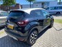 Renault Captur 1.3 TCe Intens|CAM|CC|Nav|Keyless