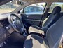 Renault Captur 1.3 TCe Intens|CAM|CC|Nav|Keyless