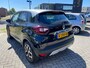Renault Captur 1.3 TCe Intens|CAM|CC|Nav|Keyless