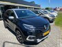 Renault Captur 1.3 TCe Intens|CAM|CC|Nav|Keyless