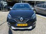 Renault Captur 1.3 TCe Intens|CAM|CC|Nav|Keyless