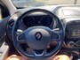 Renault Captur 1.3 TCe Intens|CAM|CC|Nav|Keyless