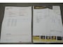 Mercedes-Benz A-klasse 180 d Ambition AUTOMAAT! PANO H. LEER CAMERA NAVI CLIMA PDC etc.