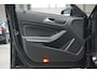 Mercedes-Benz A-klasse 180 d Ambition AUTOMAAT! PANO H. LEER CAMERA NAVI CLIMA PDC etc.