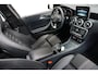 Mercedes-Benz A-klasse 180 d Ambition AUTOMAAT! PANO H. LEER CAMERA NAVI CLIMA PDC etc.