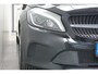 Mercedes-Benz A-klasse 180 d Ambition AUTOMAAT! PANO H. LEER CAMERA NAVI CLIMA PDC etc.