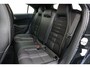 Mercedes-Benz A-klasse 180 d Ambition AUTOMAAT! PANO H. LEER CAMERA NAVI CLIMA PDC etc.