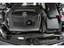 Mercedes-Benz A-klasse 180 d Ambition AUTOMAAT! PANO H. LEER CAMERA NAVI CLIMA PDC etc.