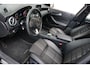 Mercedes-Benz A-klasse 180 d Ambition AUTOMAAT! PANO H. LEER CAMERA NAVI CLIMA PDC etc.