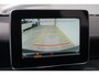 Mercedes-Benz A-klasse 180 d Ambition AUTOMAAT! PANO H. LEER CAMERA NAVI CLIMA PDC etc.