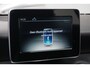 Mercedes-Benz A-klasse 180 d Ambition AUTOMAAT! PANO H. LEER CAMERA NAVI CLIMA PDC etc.