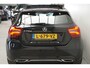 Mercedes-Benz A-klasse 180 d Ambition AUTOMAAT! PANO H. LEER CAMERA NAVI CLIMA PDC etc.