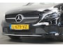 Mercedes-Benz A-klasse 180 d Ambition AUTOMAAT! PANO H. LEER CAMERA NAVI CLIMA PDC etc.