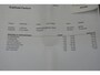 Mercedes-Benz A-klasse 180 d Ambition AUTOMAAT! PANO H. LEER CAMERA NAVI CLIMA PDC etc.