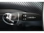 Mercedes-Benz A-klasse 180 d Ambition AUTOMAAT! PANO H. LEER CAMERA NAVI CLIMA PDC etc.