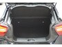 Mercedes-Benz A-klasse 180 d Ambition AUTOMAAT! PANO H. LEER CAMERA NAVI CLIMA PDC etc.