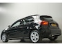 Mercedes-Benz A-klasse 180 d Ambition AUTOMAAT! PANO H. LEER CAMERA NAVI CLIMA PDC etc.