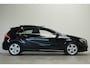Mercedes-Benz A-klasse 180 d Ambition AUTOMAAT! PANO H. LEER CAMERA NAVI CLIMA PDC etc.