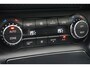 Mercedes-Benz A-klasse 180 d Ambition AUTOMAAT! PANO H. LEER CAMERA NAVI CLIMA PDC etc.
