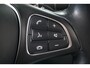 Mercedes-Benz A-klasse 180 d Ambition AUTOMAAT! PANO H. LEER CAMERA NAVI CLIMA PDC etc.