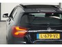Mercedes-Benz A-klasse 180 d Ambition AUTOMAAT! PANO H. LEER CAMERA NAVI CLIMA PDC etc.