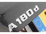 Mercedes-Benz A-klasse 180 d Ambition AUTOMAAT! PANO H. LEER CAMERA NAVI CLIMA PDC etc.